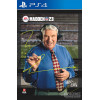 Madden NFL 23 PS4
